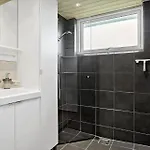 Lf14062-roslev-stranddalen-62 Сasa de vacaciones *