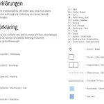 Lf14062-roslev-stranddalen-62 Сasa de vacaciones *