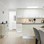 Сasa de vacaciones Lf14062-roslev-stranddalen-62 *