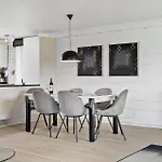 Lf14062-roslev-stranddalen-62 Сasa de vacaciones