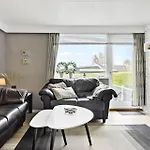 Сasa de vacaciones Lf14062-roslev-stranddalen-62 Roslev