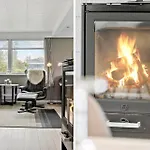 Lf14062-roslev-stranddalen-62 Roslev