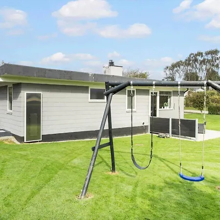 Lf14062-roslev-stranddalen-62