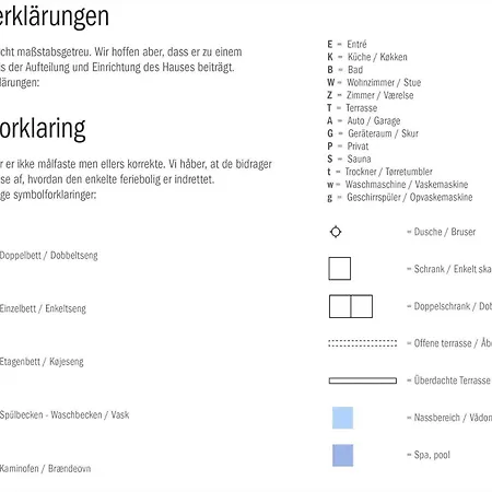 Lf14062-roslev-stranddalen-62 Feriehus *