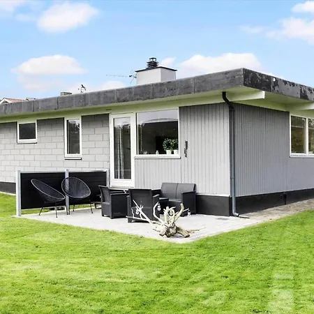 Lf14062-roslev-stranddalen-62 *