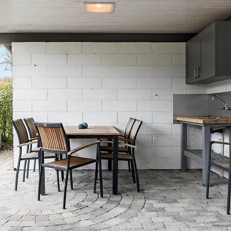 Lf14062-roslev-stranddalen-62 * Roslev