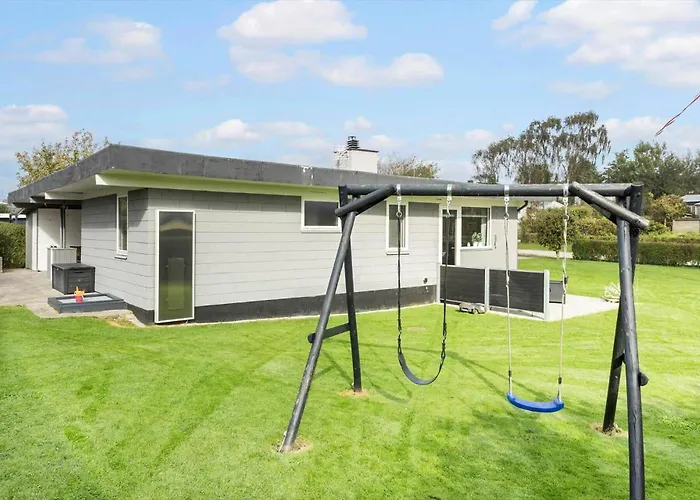 Lf14062-roslev-stranddalen-62