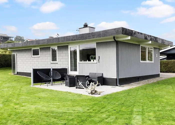 Lf14062-roslev-stranddalen-62 *