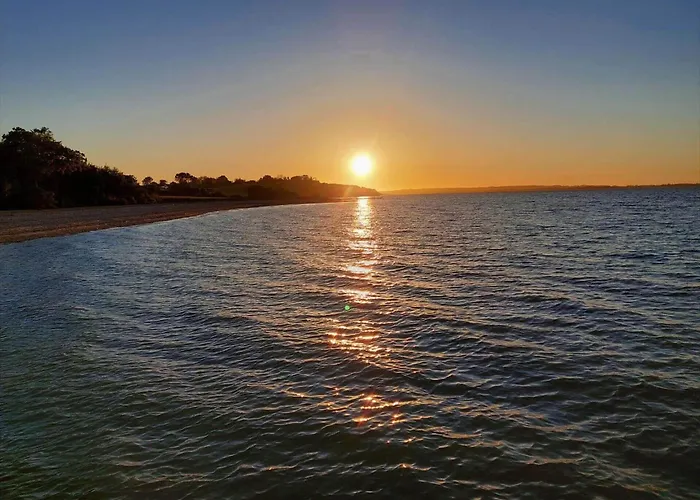 Lf14062-roslev-stranddalen-62