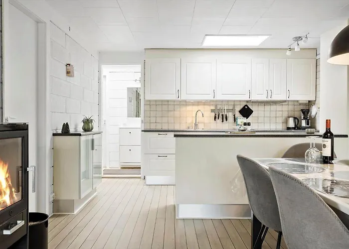 Feriehus Lf14062-roslev-stranddalen-62 *