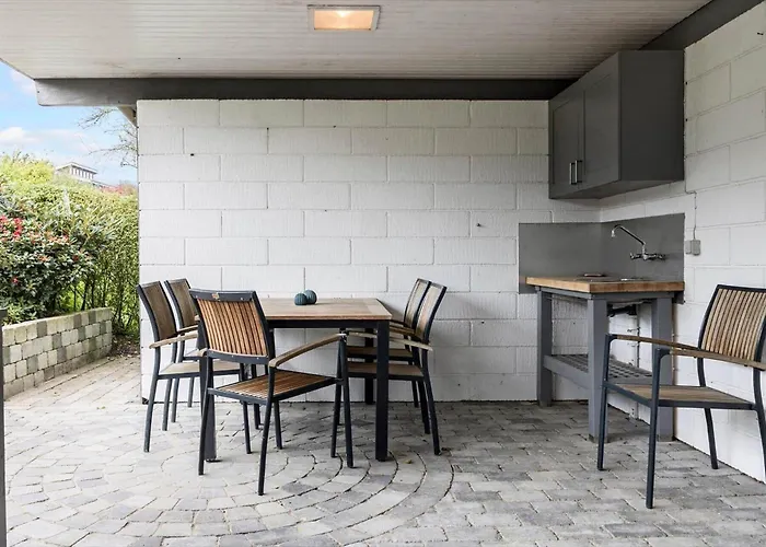 Lf14062-roslev-stranddalen-62 * Roslev