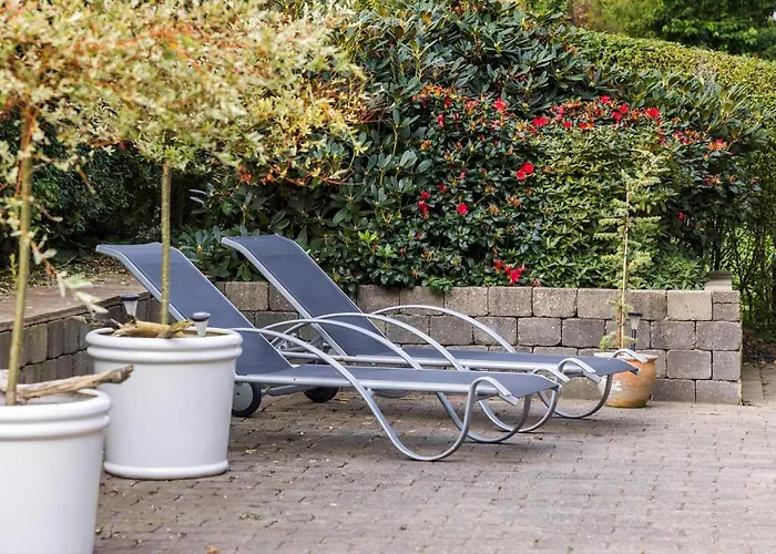 Lf14062-roslev-stranddalen-62 *