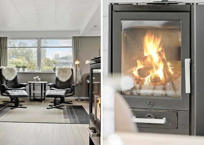 Lf14062-roslev-stranddalen-62 Roslev