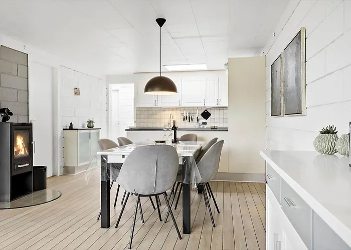 Lf14062-roslev-stranddalen-62 * Roslev